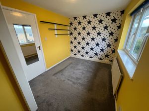 Photo 20- click for photo gallery